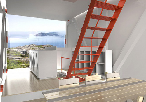 05-interior 2