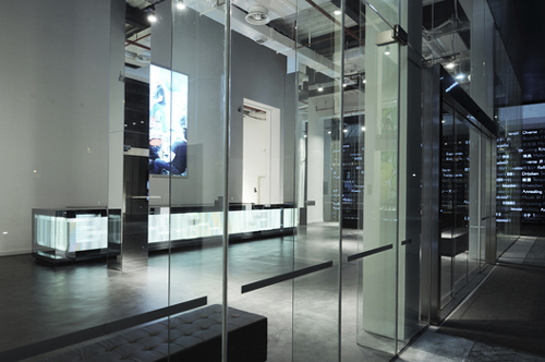05-interior gallery interior gallery