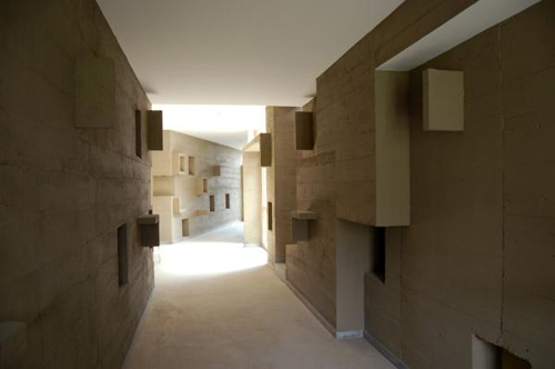 05-internal corridor internal coridor