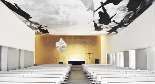 05-internal nave main hall