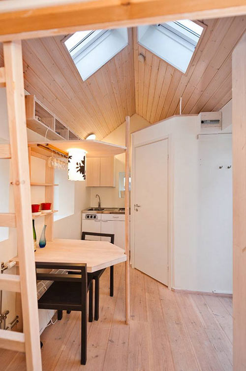 05-internal view WC pod