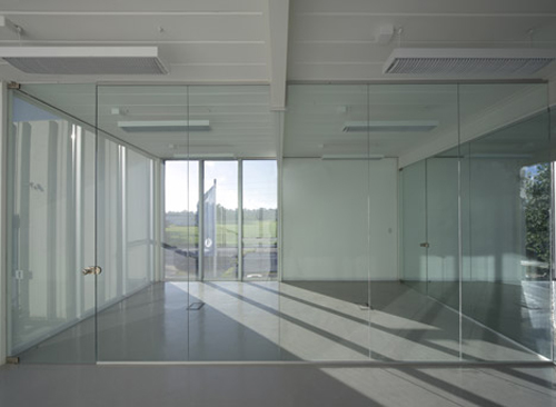05-internal view2