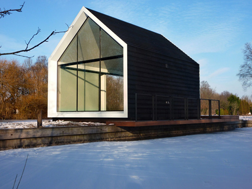 05- island-house-with-glass-facade