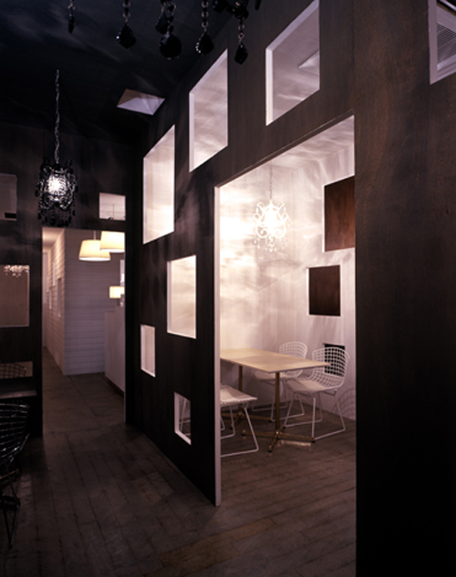 05-private dining room