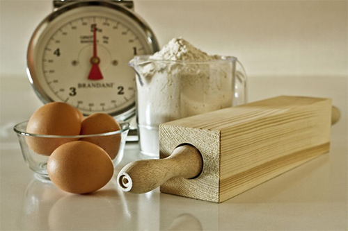 05-rolling pin