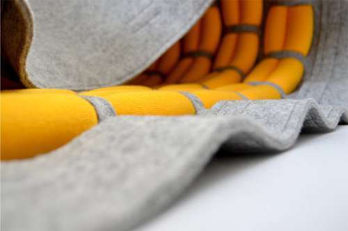 05-snug detail 2