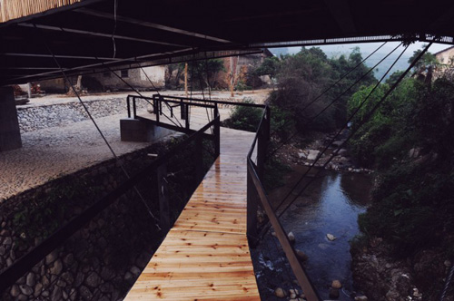 05-walkway