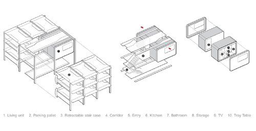 05_Diagram