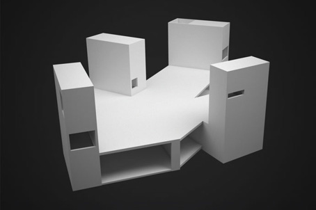 05_composite Model