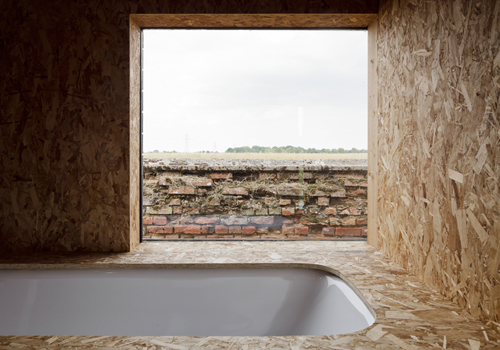06-Bathroom