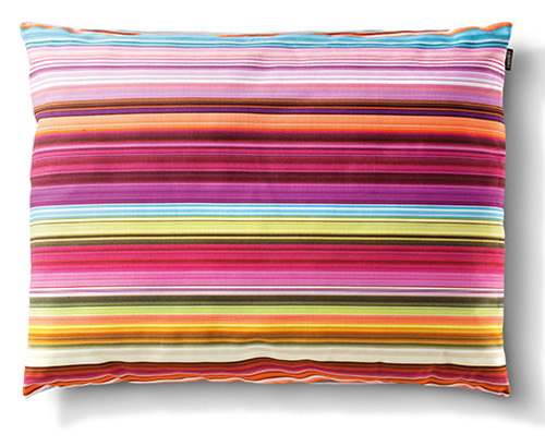 Rolf Benz stripe Rolf Benz stripe
