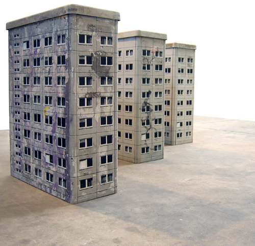 06-Stenciled-Cities-by-Evol