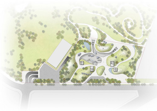 06-aerial plan