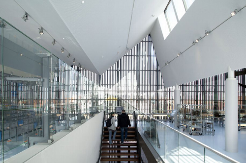 06-interior2