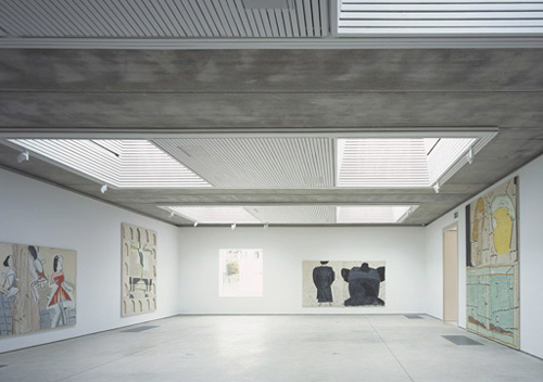 06-main gallery gallery view