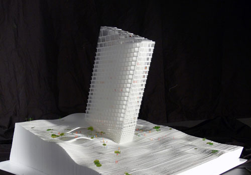 06-model perspective model perspective