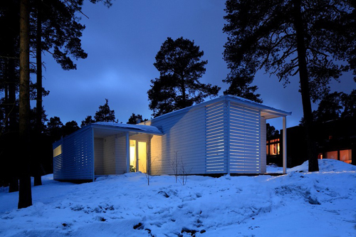 06-night shot