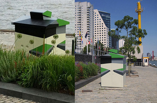 06-other installation