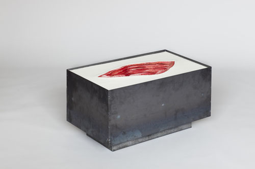 06-steel brick