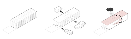 06_diagram Diagram 1