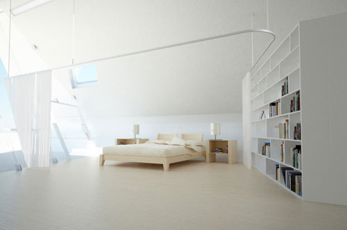 06_house Interior