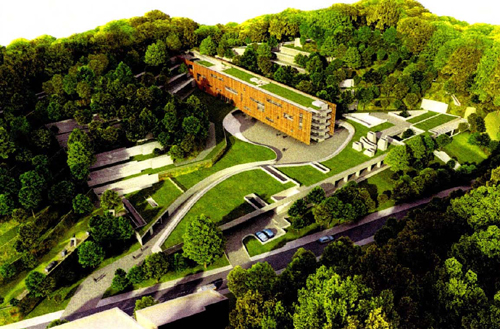 07-CGI CGI image.