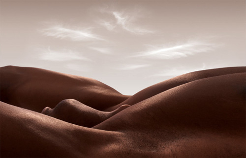 07-bodyscape