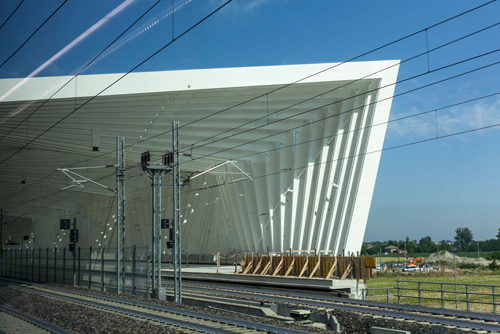 07-end of station