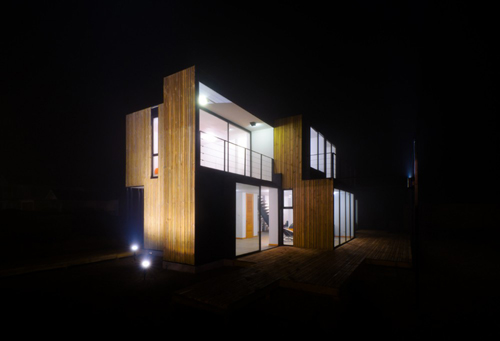 07-external night night shot