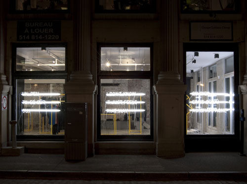 07-neon windows window neons