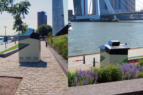 07-other installation2