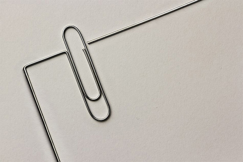 07-paperclip