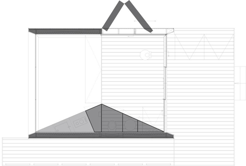 07-plan