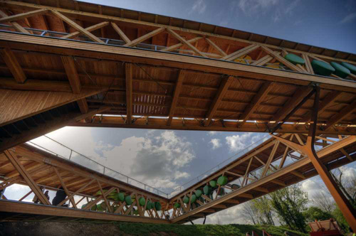 07-underside