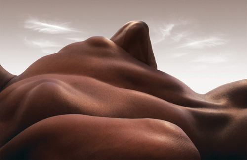 08-bodyscape