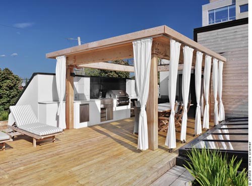 08-gazebo