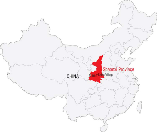 08-location plan Lication of province.