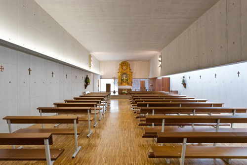 08-nave