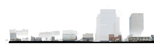 08-street elevations street rendering