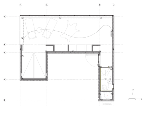09-Plan 1 Plan 1.