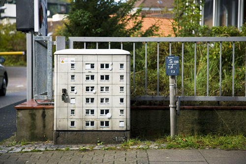 09-Stenciled-Cities-by-Evol