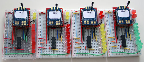 09-digital circuits Digital circuits.
