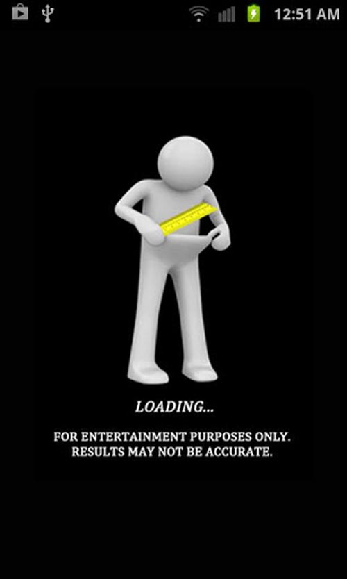 09-disclaimer