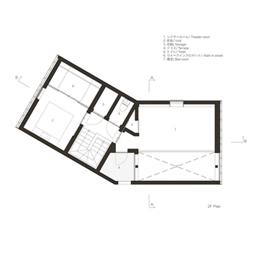 09-plan upper upper plan