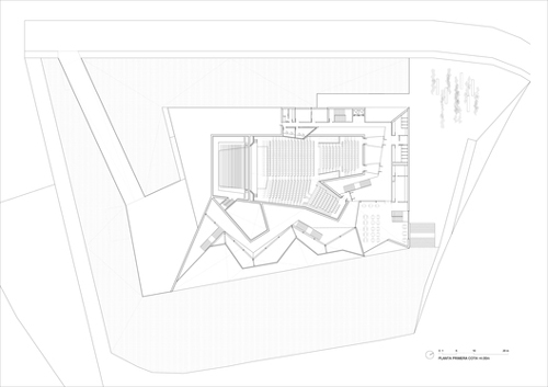 09- plangfp Plan 2