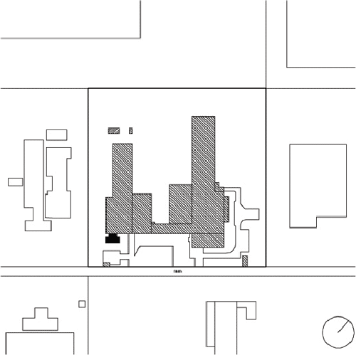 09-site plan