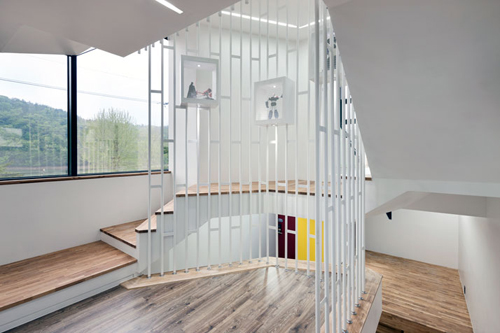 09-stair