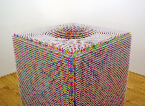 09 -third series detail