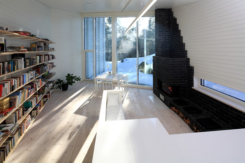 1-dining area