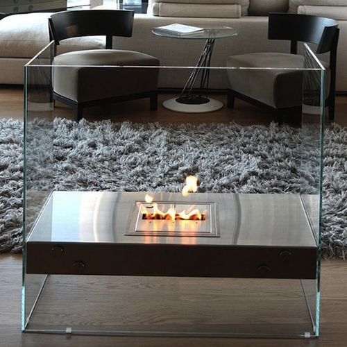 1-igloo-ventless-glass-fireplace-by-ecosmart